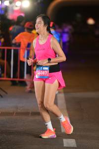 BIB: 
                            <button type="button" onclick="openModal(24351033)" class="btn btn-primary btn-sm float-right btn-popup" data-toggle="modal" data-target=".modal-high-quality">
                        <i class="fas fa-shopping-cart"></i> Add to Cart
                    </button>
                                            <button type="button" onclick="isThisMe(24351033, true)" class="btn btn-success btn-sm float-right btn-popup btn-isme hidden" data-toggle="tooltip" data-placement="bottom" title="นี่คือรูปของคุณใช่ไหม คลิกที่นี่เพื่อเอาเข้าอัลบั้ม">
                        <i class="fas fa-plus"></i> Add to album
                    </button>
                    <button type="button" onclick="isThisMe(24351033, false)" class="btn btn-warning btn-sm float-right btn-popup btn-isnotme hidden">
                        <i class="fas fa-ban"></i> Remove from album
                    </button>